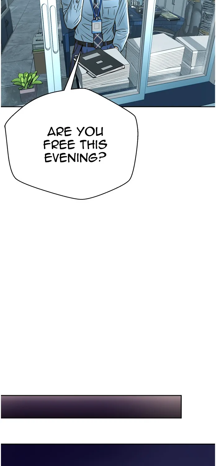 Judge Lee Han Young Kainu Manga Chapter 62 Page 72