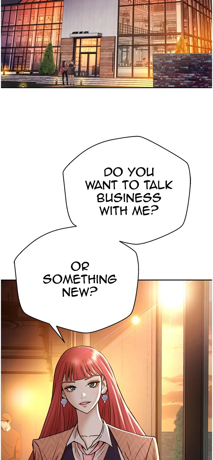 Judge Lee Han Young Kainu Manga Chapter 62 Page 74