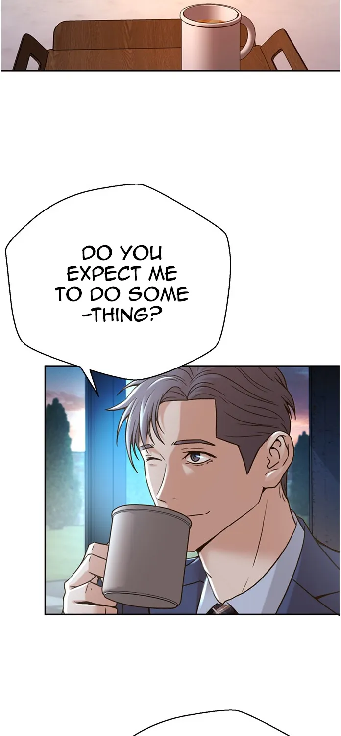 Judge Lee Han Young Kainu Manga Chapter 62 Page 76