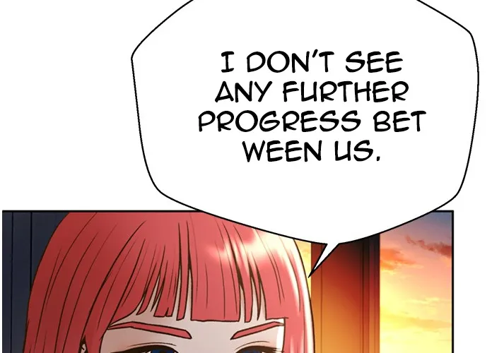 Judge Lee Han Young Kainu Manga Chapter 62 Page 77