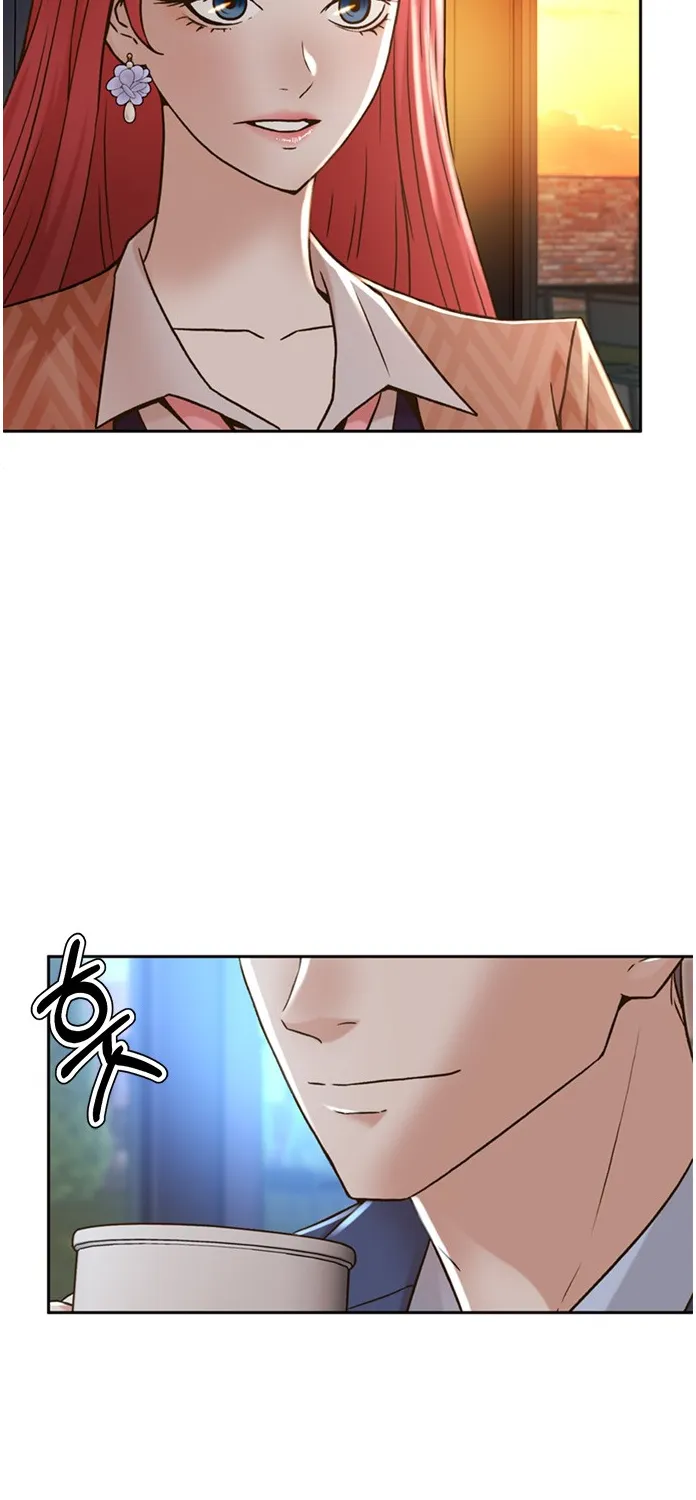 Judge Lee Han Young Kainu Manga Chapter 62 Page 78