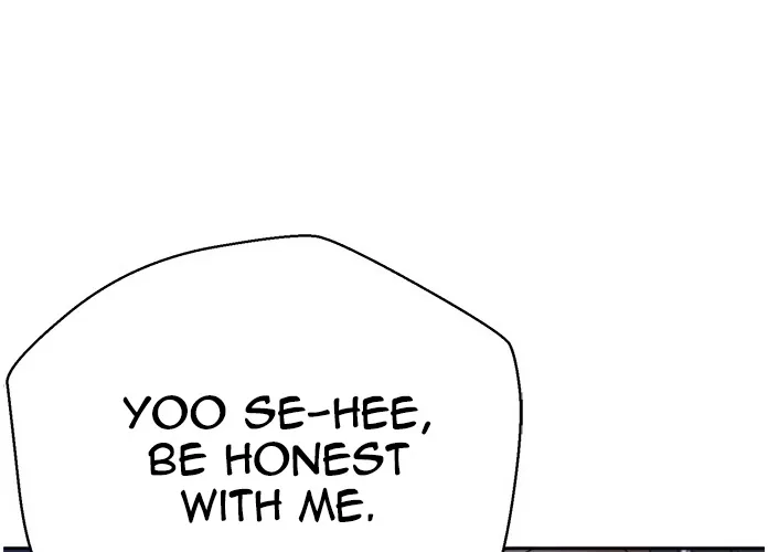 Judge Lee Han Young Kainu Manga Chapter 62 Page 79