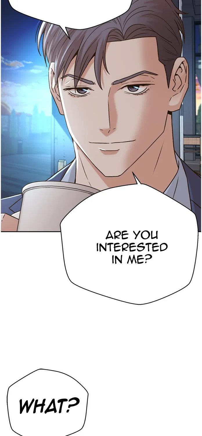 Judge Lee Han Young Kainu Manga Chapter 62 Page 80