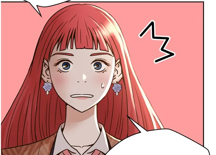 Judge Lee Han Young Kainu Manga Chapter 62 Page 81