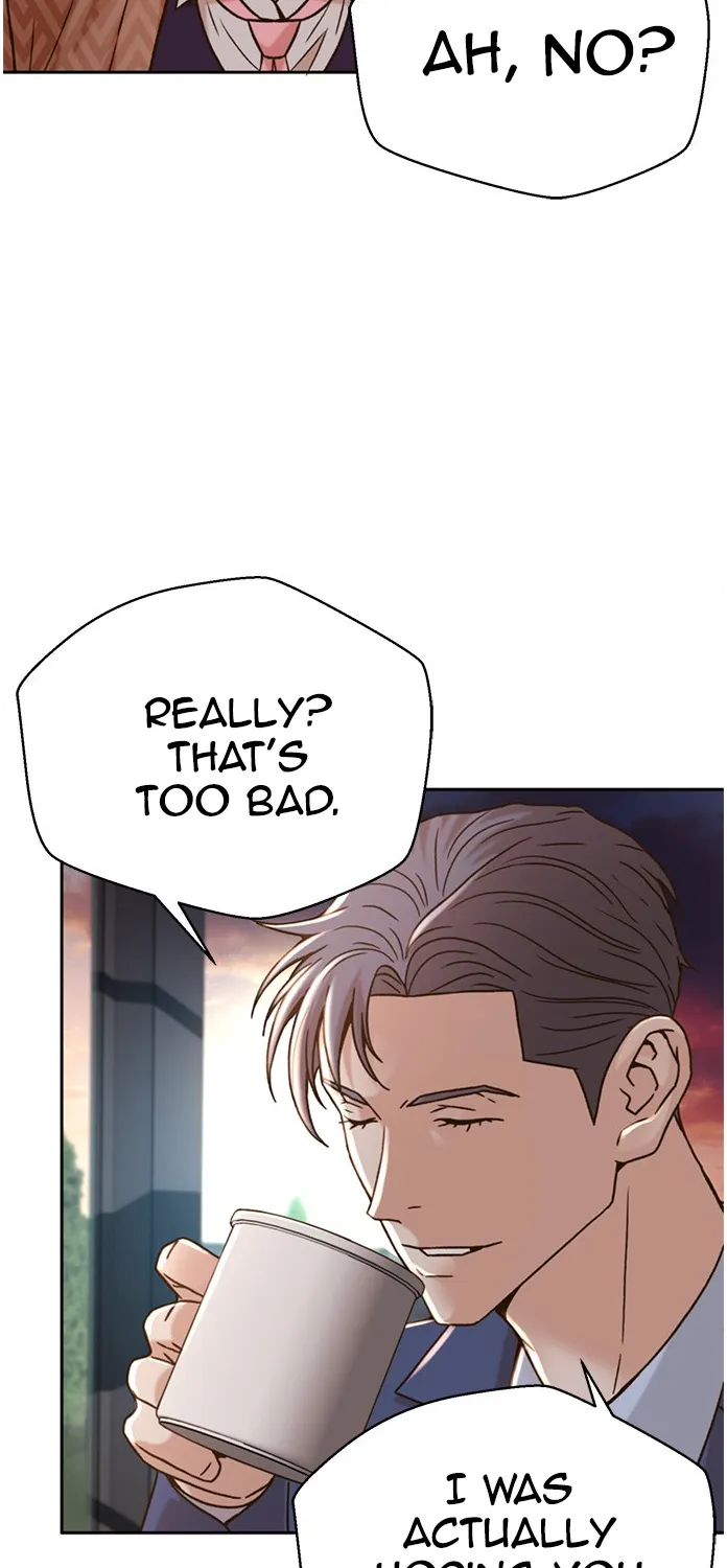 Judge Lee Han Young Kainu Manga Chapter 62 Page 82