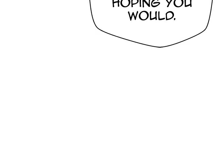 Judge Lee Han Young Kainu Manga Chapter 62 Page 83