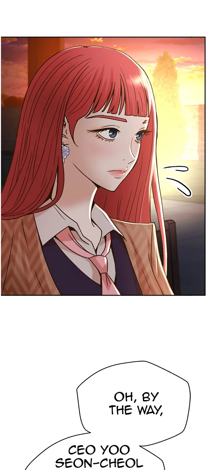 Judge Lee Han Young Kainu Manga Chapter 62 Page 84