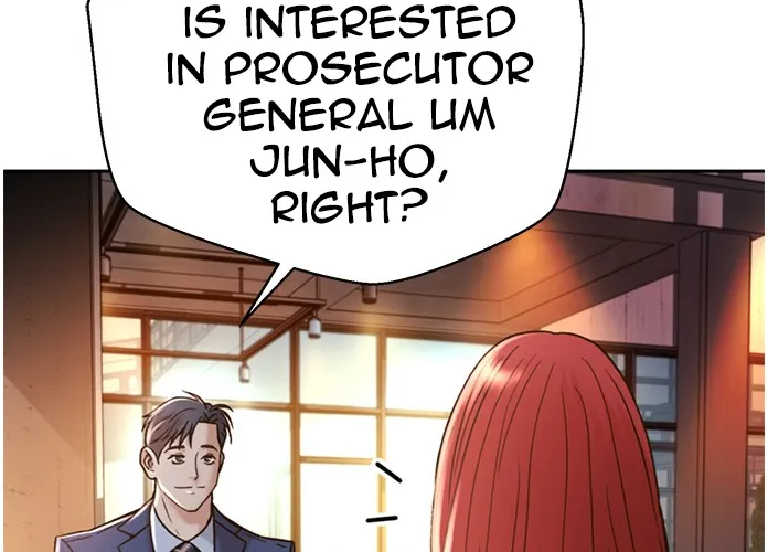 Judge Lee Han Young Kainu Manga Chapter 62 Page 85