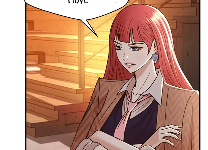 Judge Lee Han Young Kainu Manga Chapter 62 Page 87