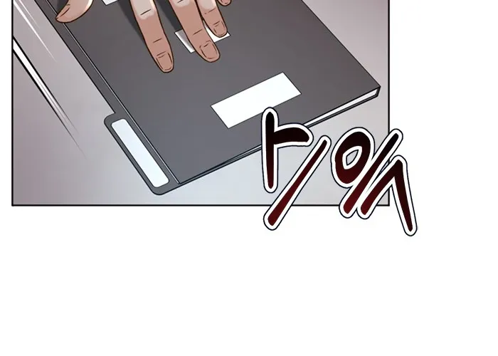 Judge Lee Han Young Kainu Manga Chapter 62 Page 90