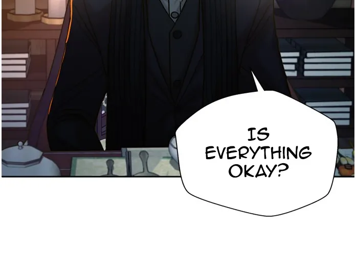 Judge Lee Han Young Kainu Manga Chapter 61 Page 3