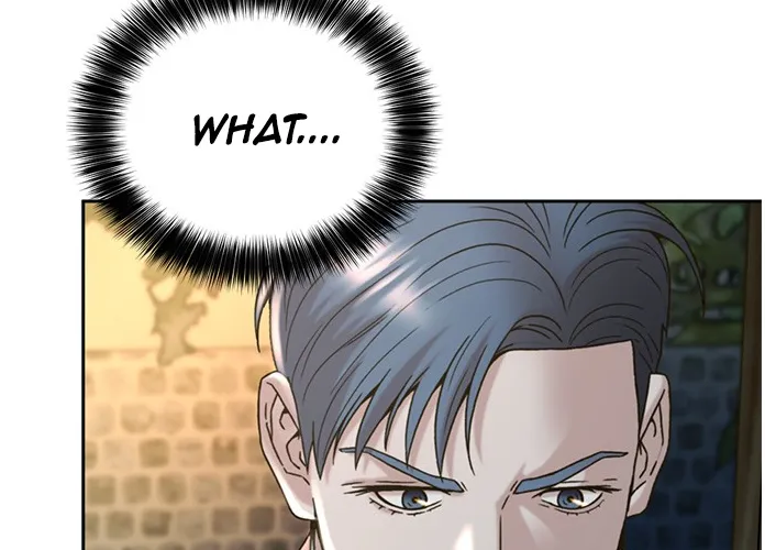 Judge Lee Han Young Kainu Manga Chapter 61 Page 5