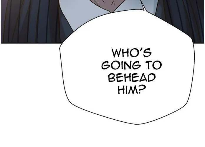 Judge Lee Han Young Kainu Manga Chapter 61 Page 21