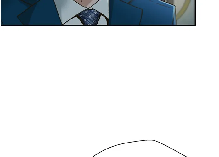 Judge Lee Han Young Kainu Manga Chapter 61 Page 25