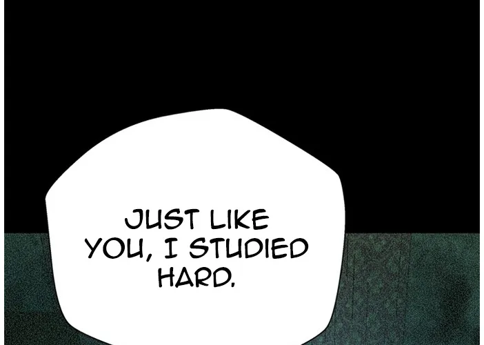 Judge Lee Han Young Kainu Manga Chapter 61 Page 63