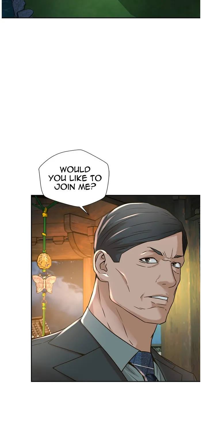 Judge Lee Han Young Kainu Manga Chapter 61 Page 70