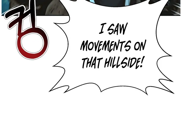 Judge Lee Han Young Kainu Manga Chapter 61 Page 77