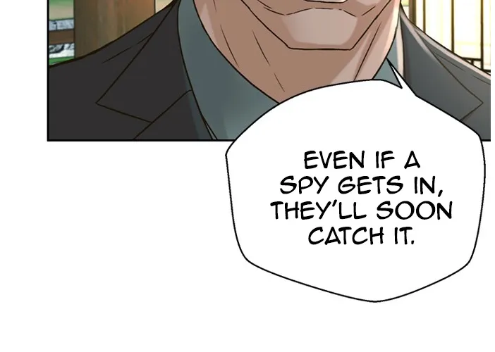 Judge Lee Han Young Kainu Manga Chapter 61 Page 81