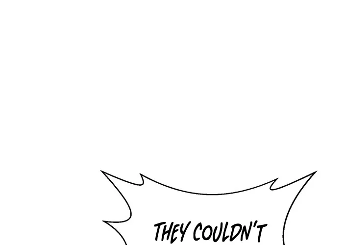 Judge Lee Han Young Kainu Manga Chapter 61 Page 83