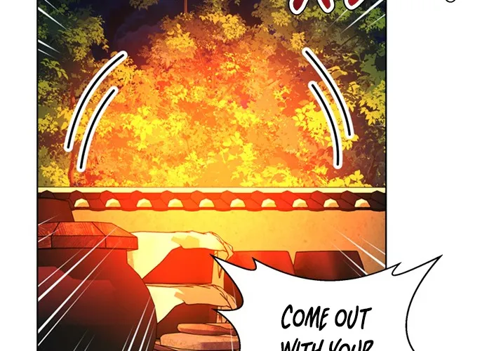 Judge Lee Han Young Kainu Manga Chapter 61 Page 90