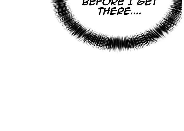 Judge Lee Han Young Kainu Manga Chapter 61 Page 94