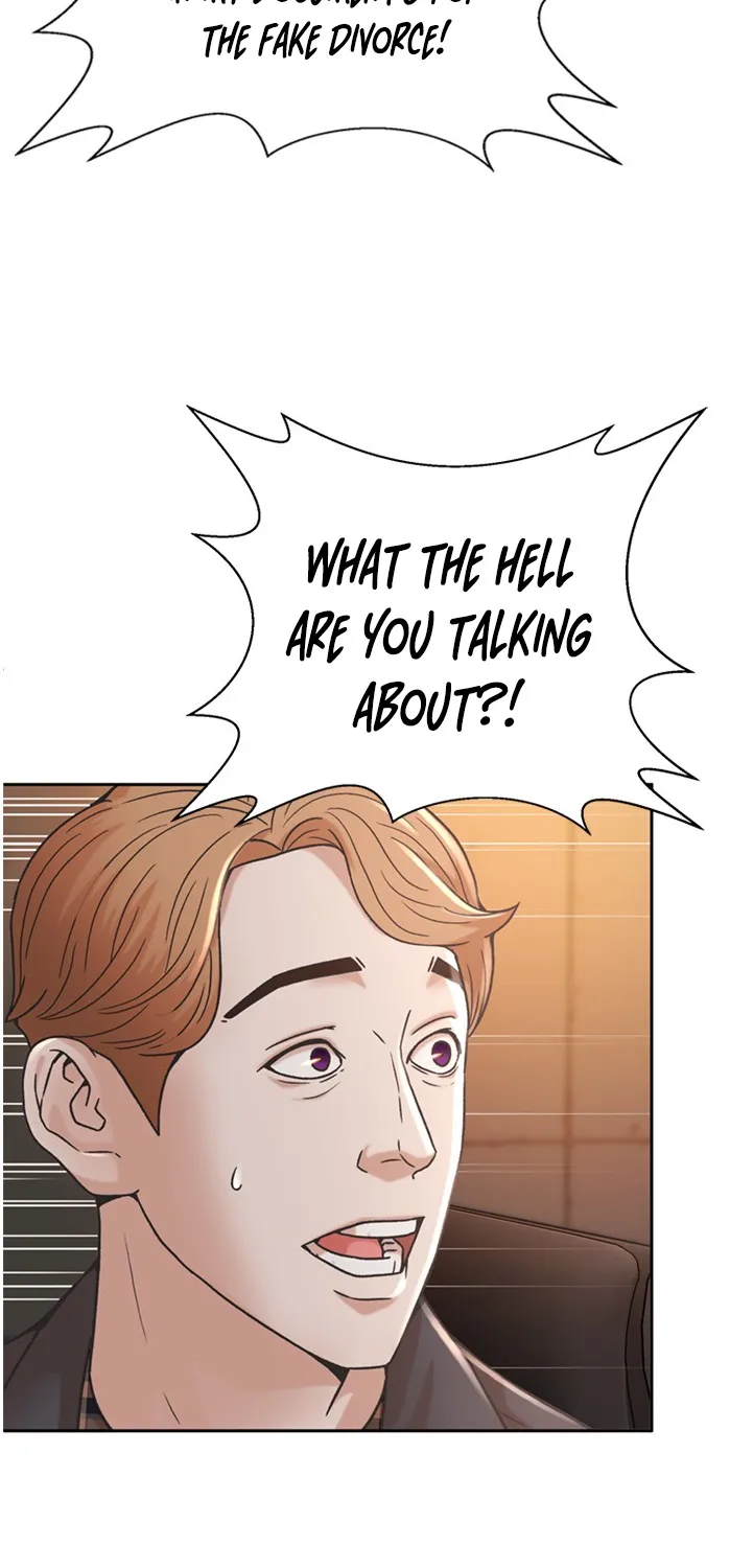 Judge Lee Han Young Kainu Manga Chapter 60 Page 14