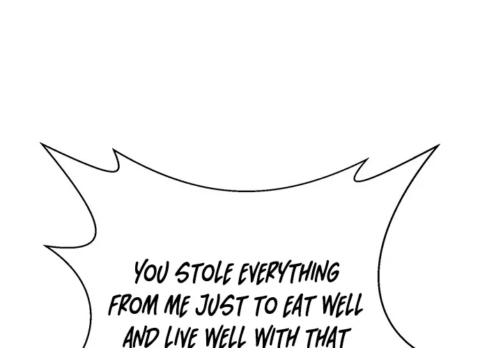 Judge Lee Han Young Kainu Manga Chapter 60 Page 15