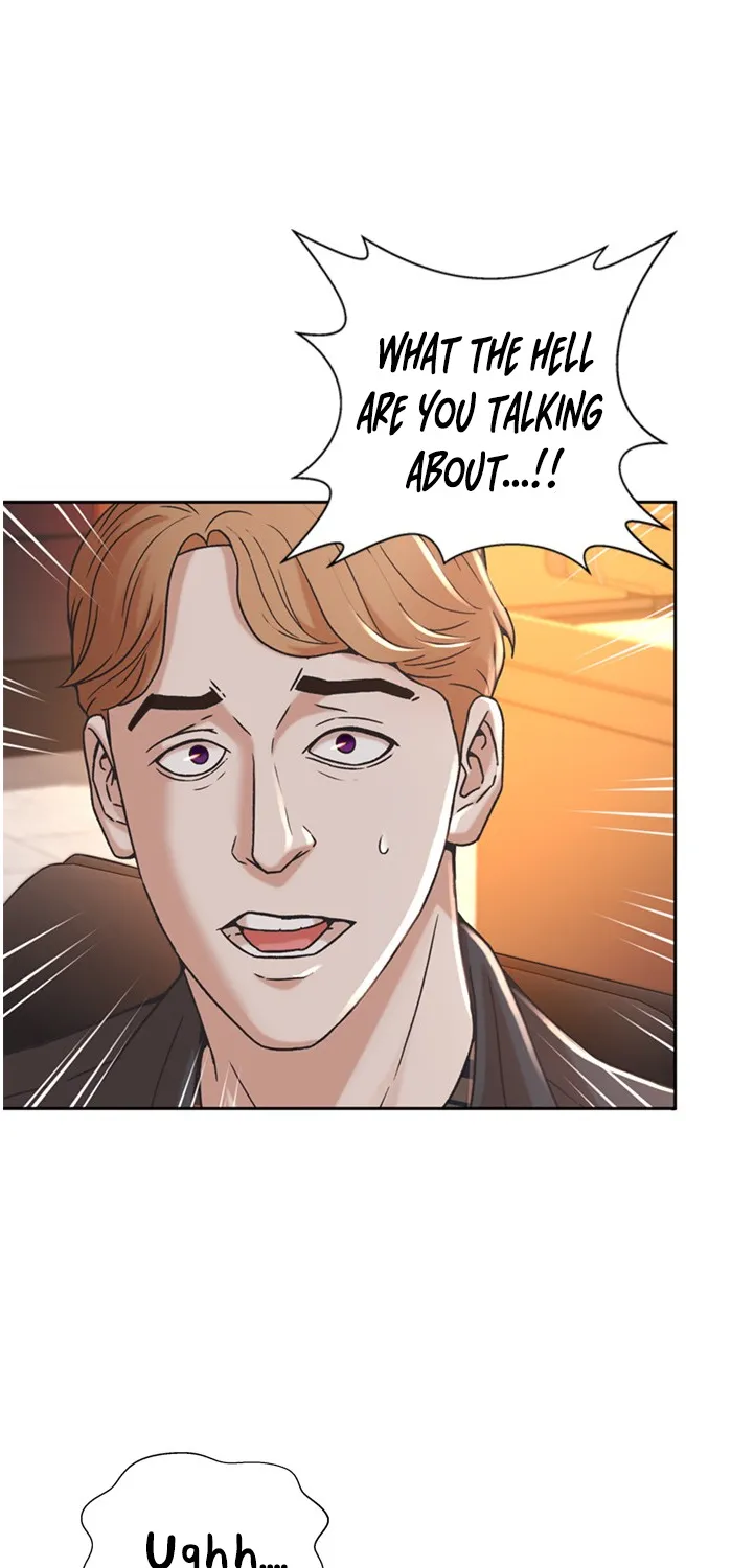 Judge Lee Han Young Kainu Manga Chapter 60 Page 24