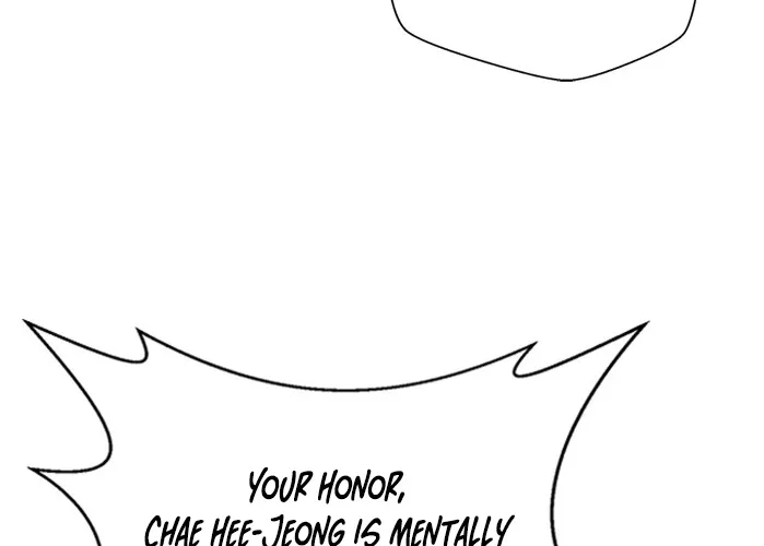 Judge Lee Han Young Kainu Manga Chapter 60 Page 29