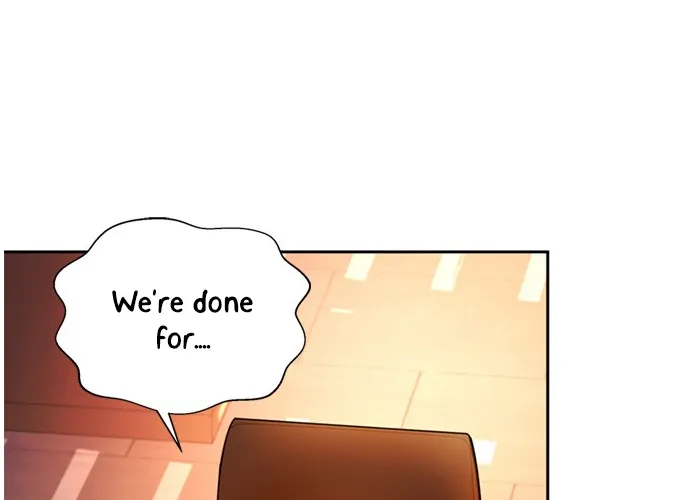 Judge Lee Han Young Kainu Manga Chapter 60 Page 36