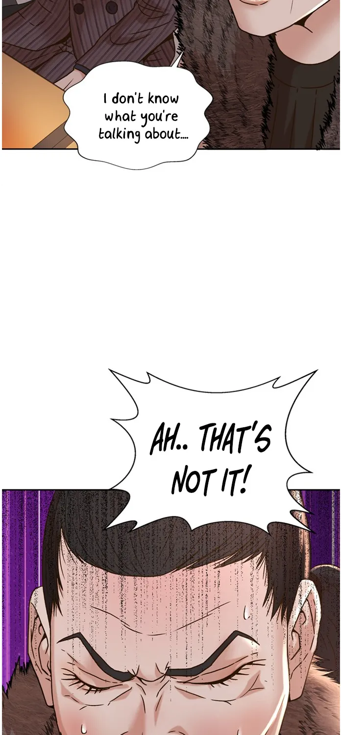 Judge Lee Han Young Kainu Manga Chapter 60 Page 39