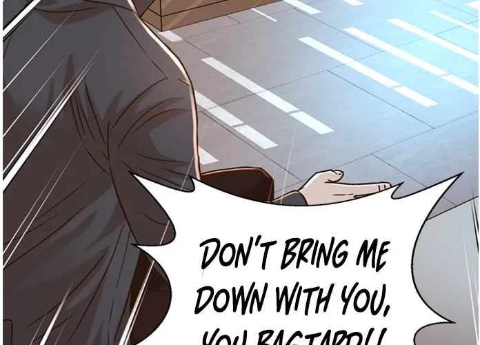 Judge Lee Han Young Kainu Manga Chapter 60 Page 42
