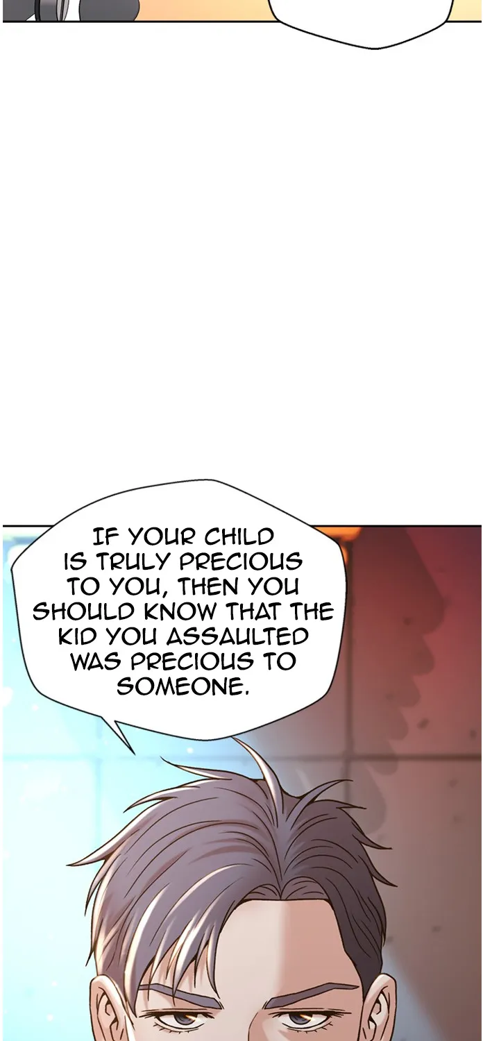 Judge Lee Han Young Kainu Manga Chapter 60 Page 45