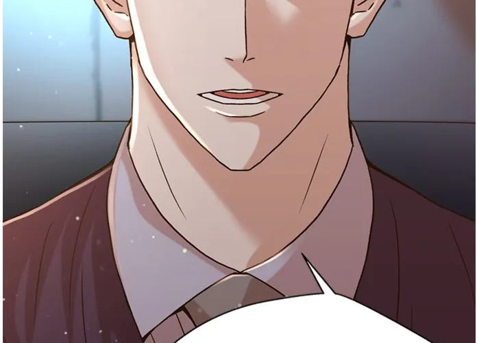 Judge Lee Han Young Kainu Manga Chapter 60 Page 46