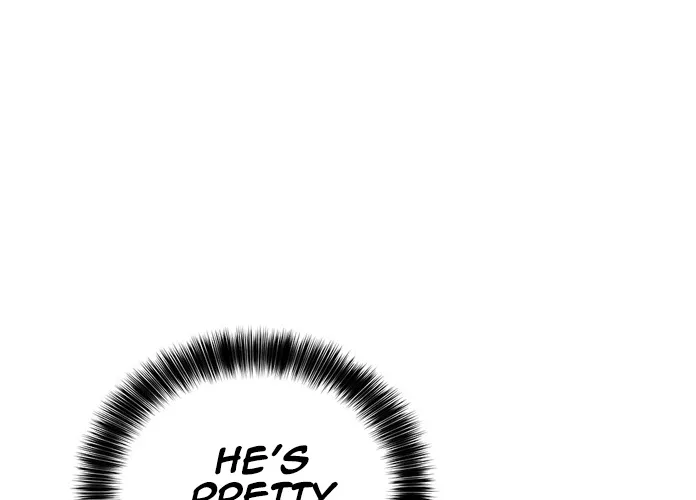 Judge Lee Han Young Kainu Manga Chapter 60 Page 50