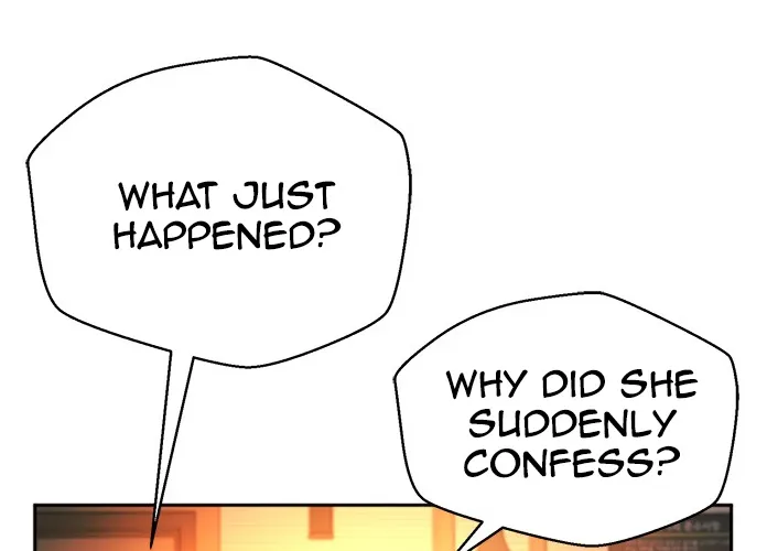 Judge Lee Han Young Kainu Manga Chapter 60 Page 52