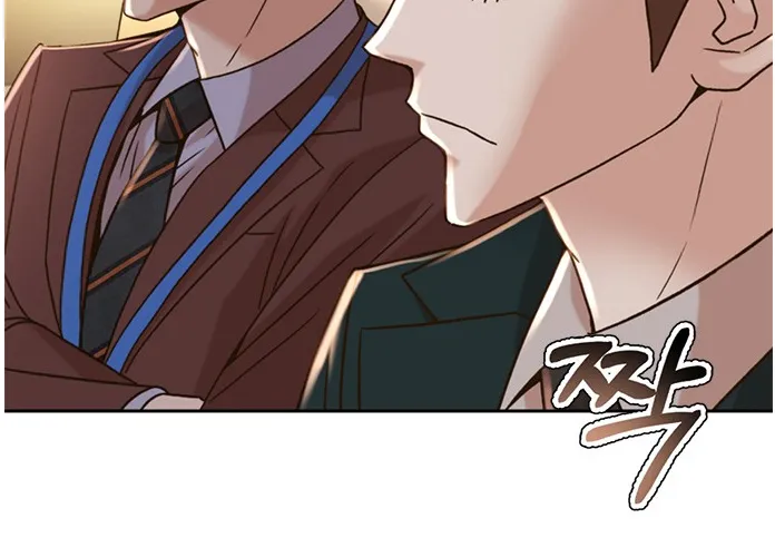 Judge Lee Han Young Kainu Manga Chapter 60 Page 54