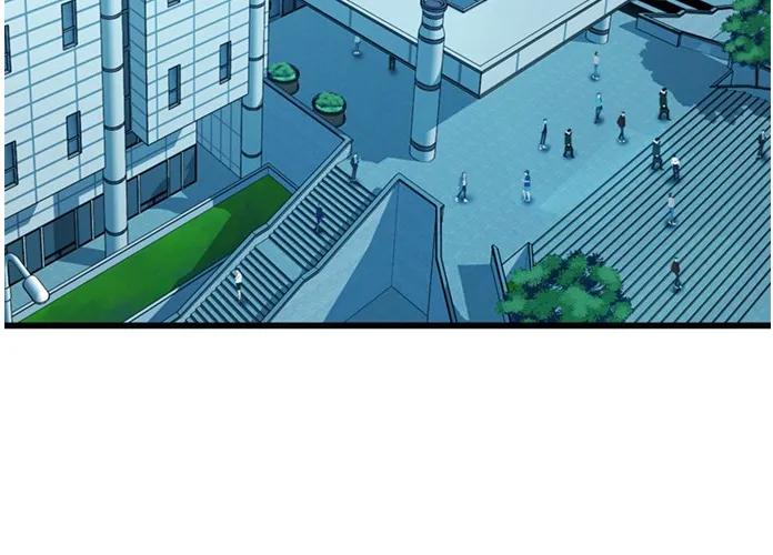 Judge Lee Han Young Kainu Manga Chapter 60 Page 56
