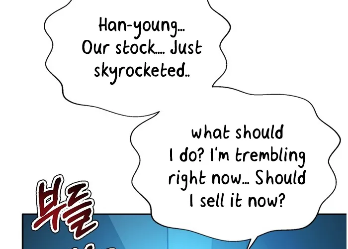 Judge Lee Han Young Kainu Manga Chapter 60 Page 61