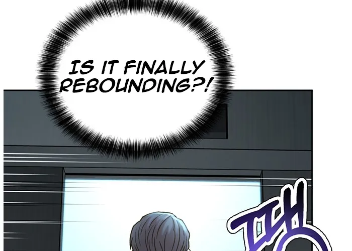 Judge Lee Han Young Kainu Manga Chapter 60 Page 63