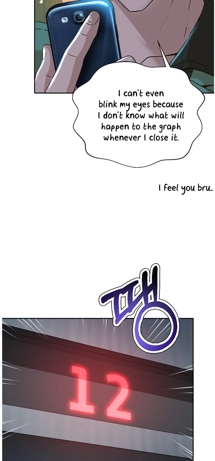 Judge Lee Han Young Kainu Manga Chapter 60 Page 66