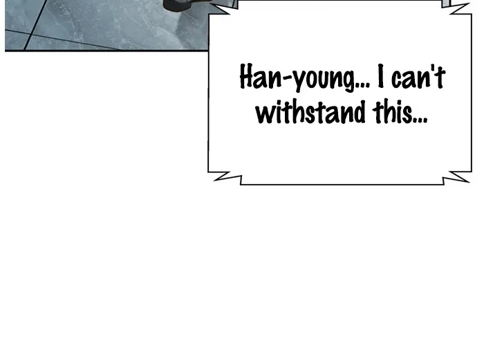 Judge Lee Han Young Kainu Manga Chapter 60 Page 69