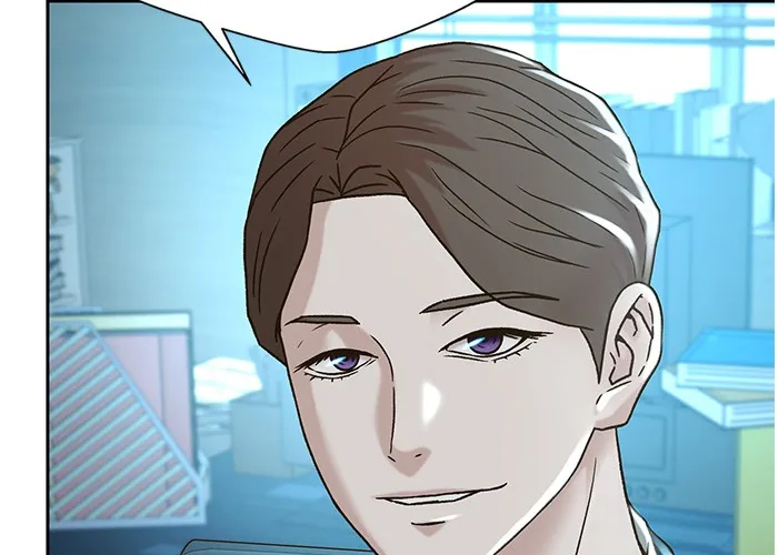 Judge Lee Han Young Kainu Manga Chapter 60 Page 73