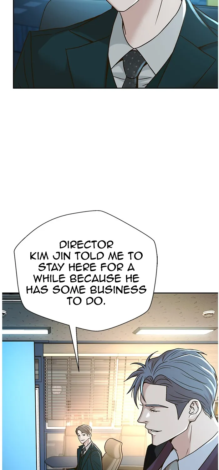 Judge Lee Han Young Kainu Manga Chapter 60 Page 74