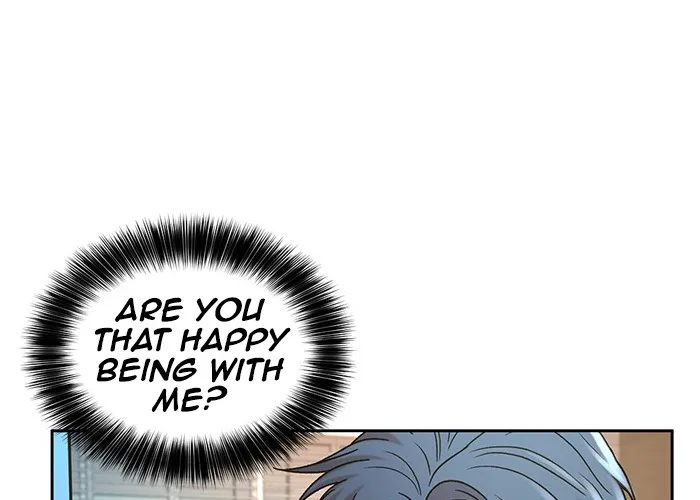 Judge Lee Han Young Kainu Manga Chapter 60 Page 77