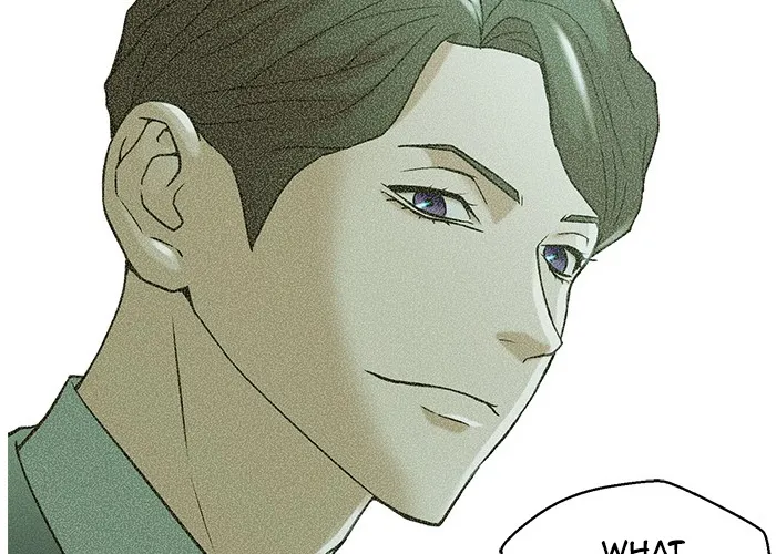 Judge Lee Han Young Kainu Manga Chapter 60 Page 79