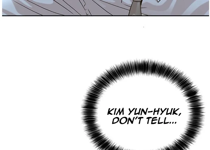 Judge Lee Han Young Kainu Manga Chapter 60 Page 81