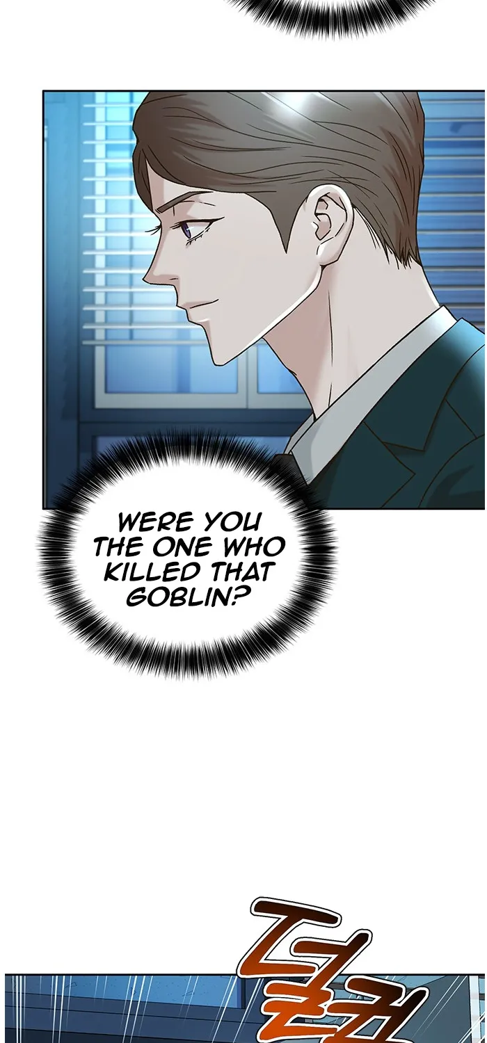 Judge Lee Han Young Kainu Manga Chapter 60 Page 82