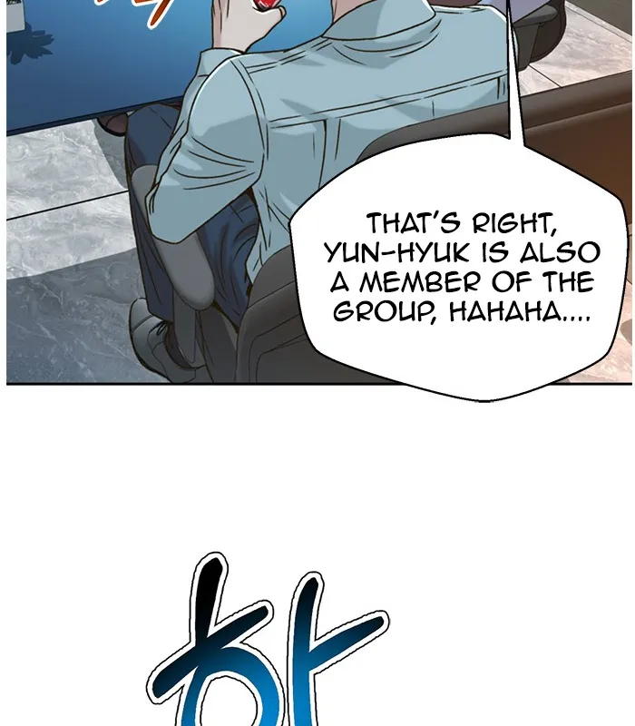 Judge Lee Han Young Kainu Manga Chapter 60 Page 88