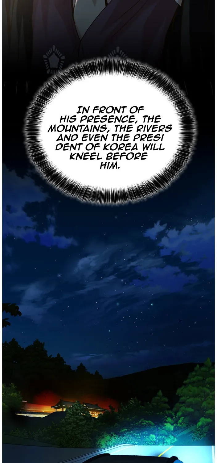 Judge Lee Han Young Kainu Manga Chapter 60 Page 107